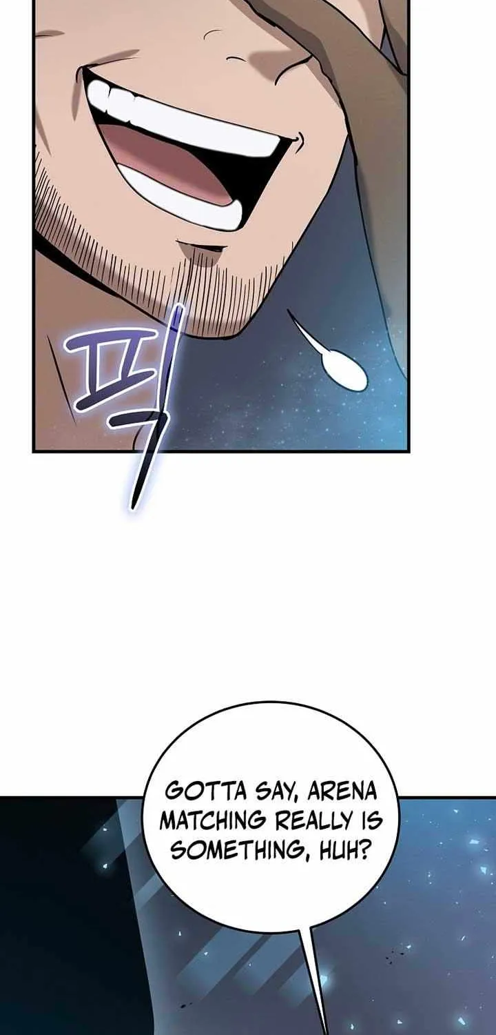 Regressed Genius Creates Mythic Items Chapter 9 page 94 - 