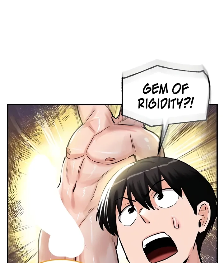 Regressed Warriors Female Dominance Diary Chapter 61 page 17 - 