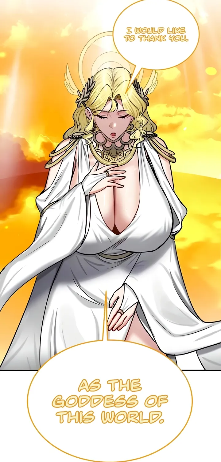 Regressed Warriors Female Dominance Diary Chapter 61 page 23 - 