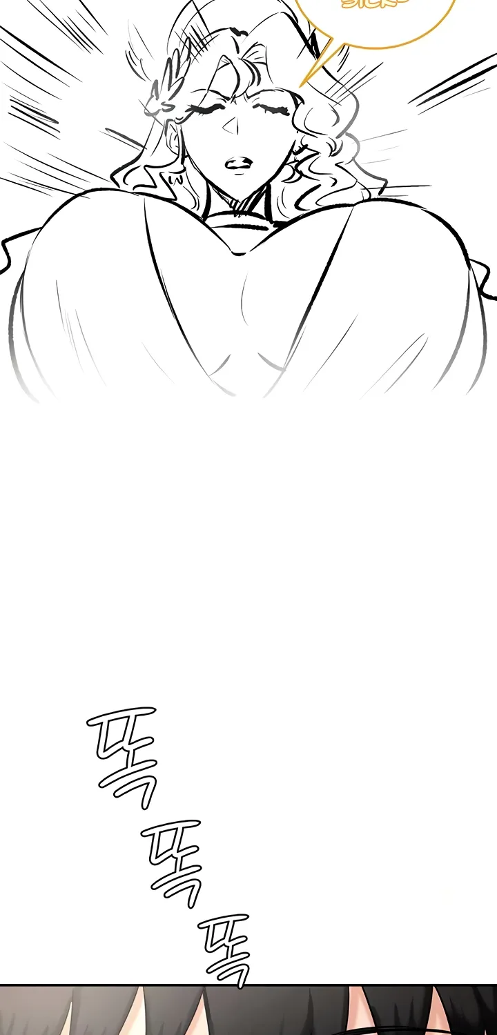 Regressed Warriors Female Dominance Diary Chapter 61 page 41 - 
