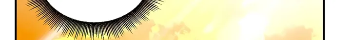 Regressed Warriors Female Dominance Diary Chapter 61 page 6 - 