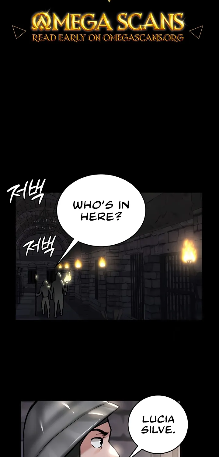 Regressed Warriors Female Dominance Diary Chapter 62 page 2 - 