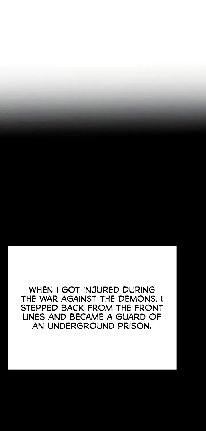 Regressed Warriors Female Dominance Diary Chapter 62 page 8 - 