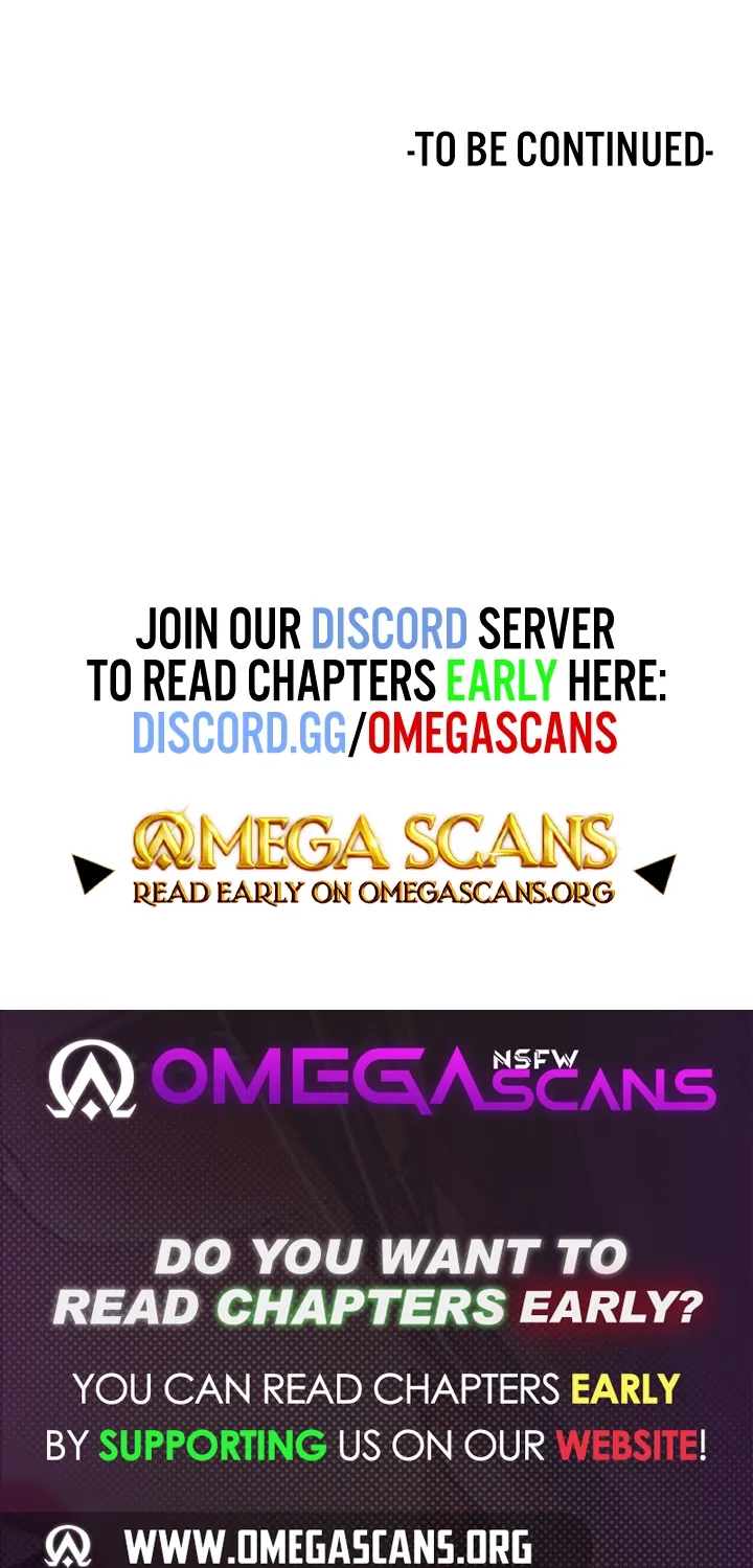 Regressed Warriors Female Dominance Diary Chapter 64 page 67 - 