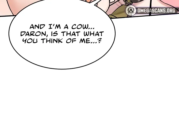 Regressed Warriors Female Dominance Diary Chapter 65 page 12 - 