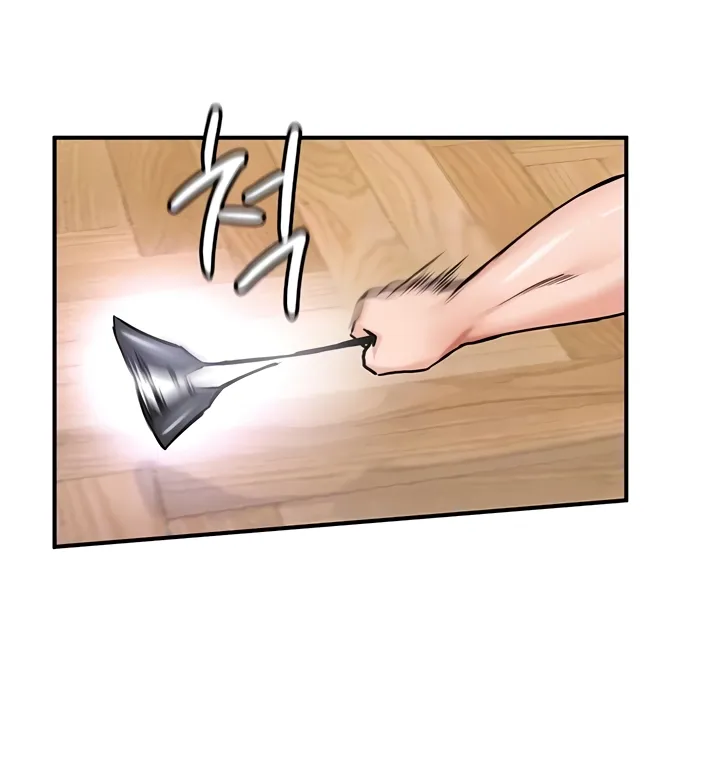 Regressed Warriors Female Dominance Diary Chapter 65 page 22 - 
