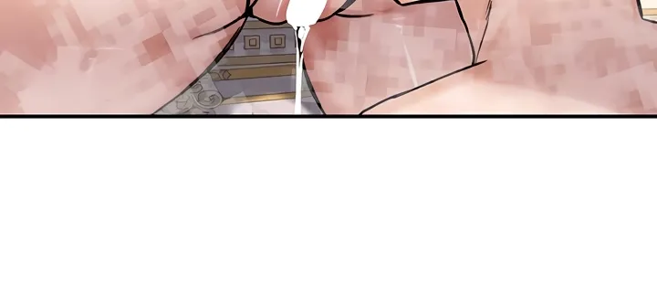 Regressed Warriors Female Dominance Diary Chapter 66 page 6 - 