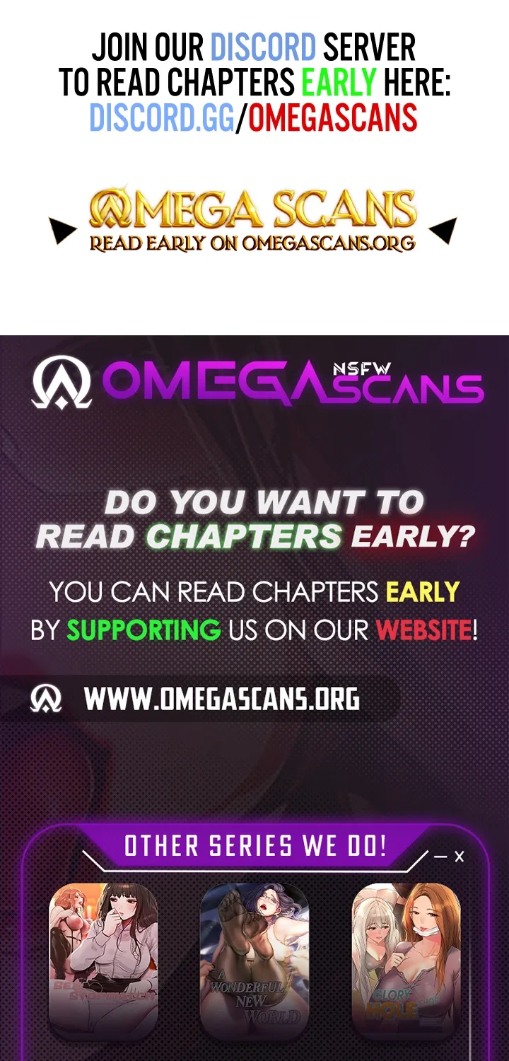Regressed Warriors Female Dominance Diary Chapter 66 page 84 - 