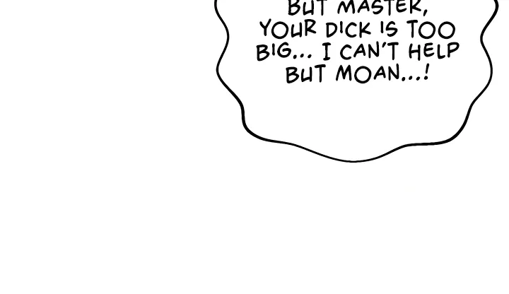 Regressed Warriors Female Dominance Diary Chapter 67 page 12 - 