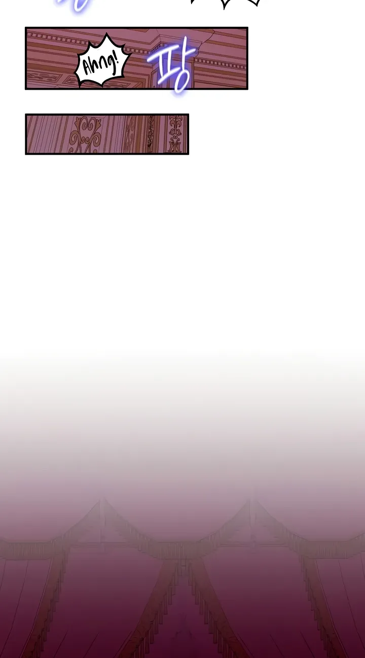 Regressed Warriors Female Dominance Diary Chapter 67 page 87 - 