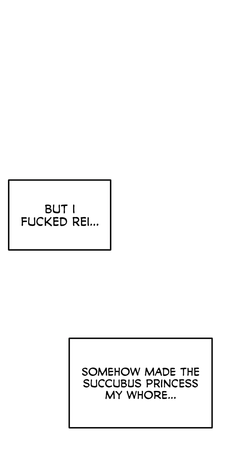 Regressed Warriors Female Dominance Diary Chapter 67 page 94 - 