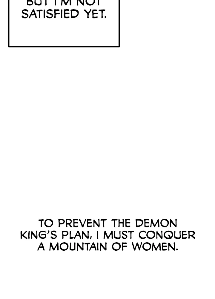 Regressed Warriors Female Dominance Diary Chapter 67 page 97 - 