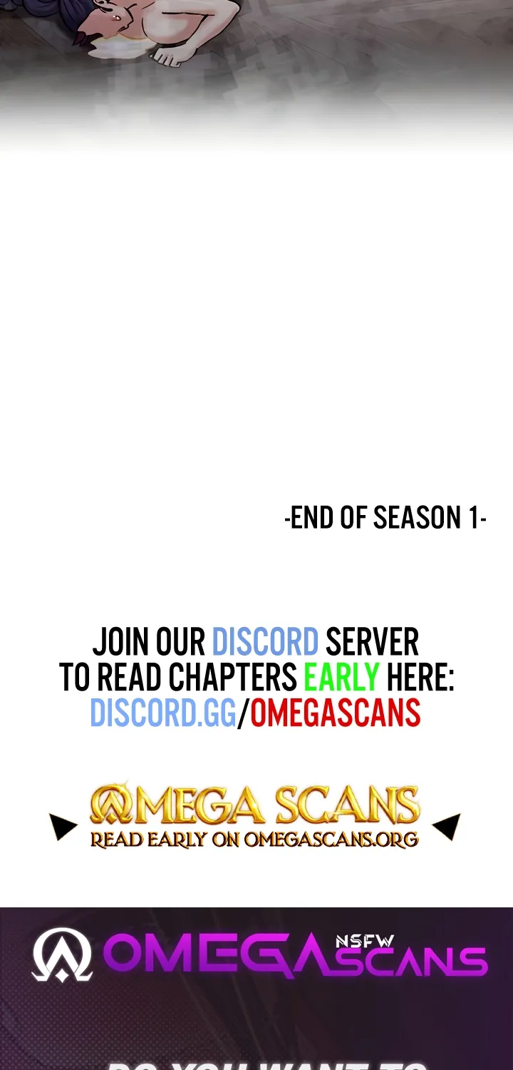 Regressed Warriors Female Dominance Diary Chapter 67 page 100 - 