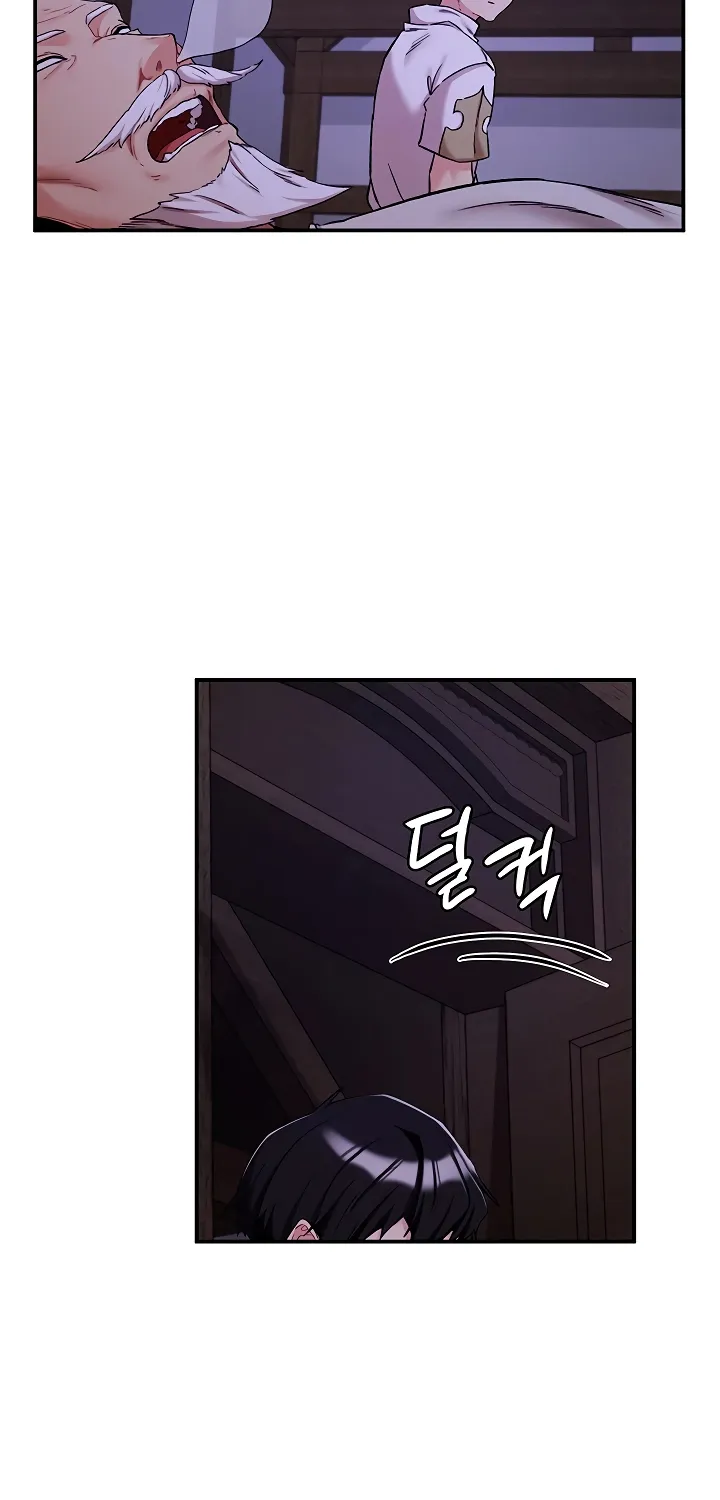 Regressed Warriors Female Dominance Diary Chapter 68 page 49 - 