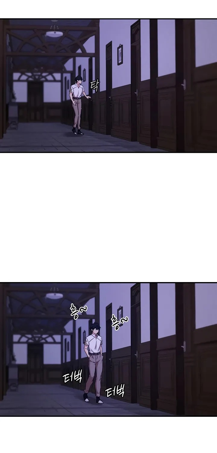 Regressed Warriors Female Dominance Diary Chapter 68 page 50 - 