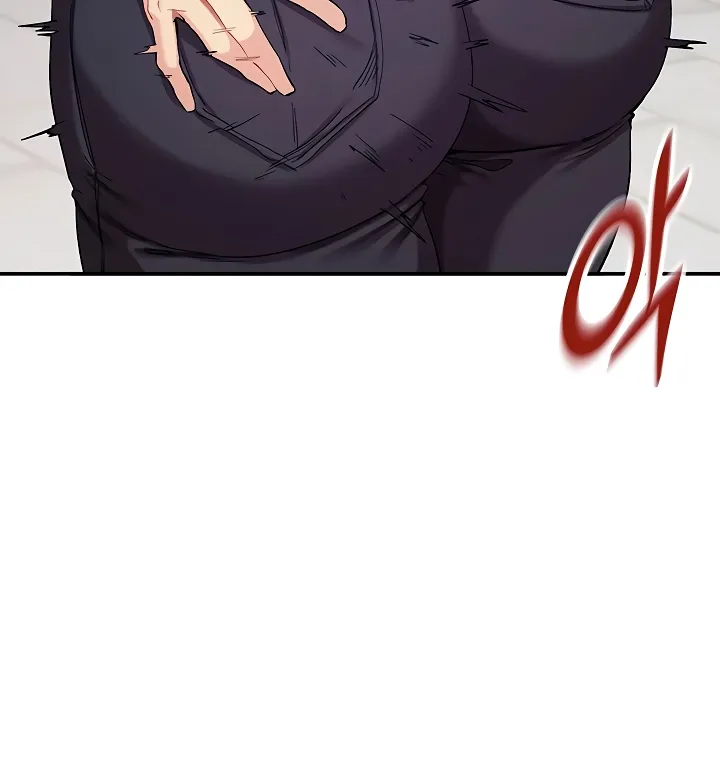 Regressed Warriors Female Dominance Diary Chapter 68 page 6 - 