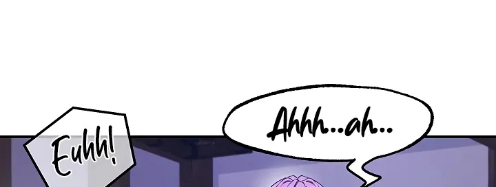 Regressed Warriors Female Dominance Diary Chapter 68 page 58 - 