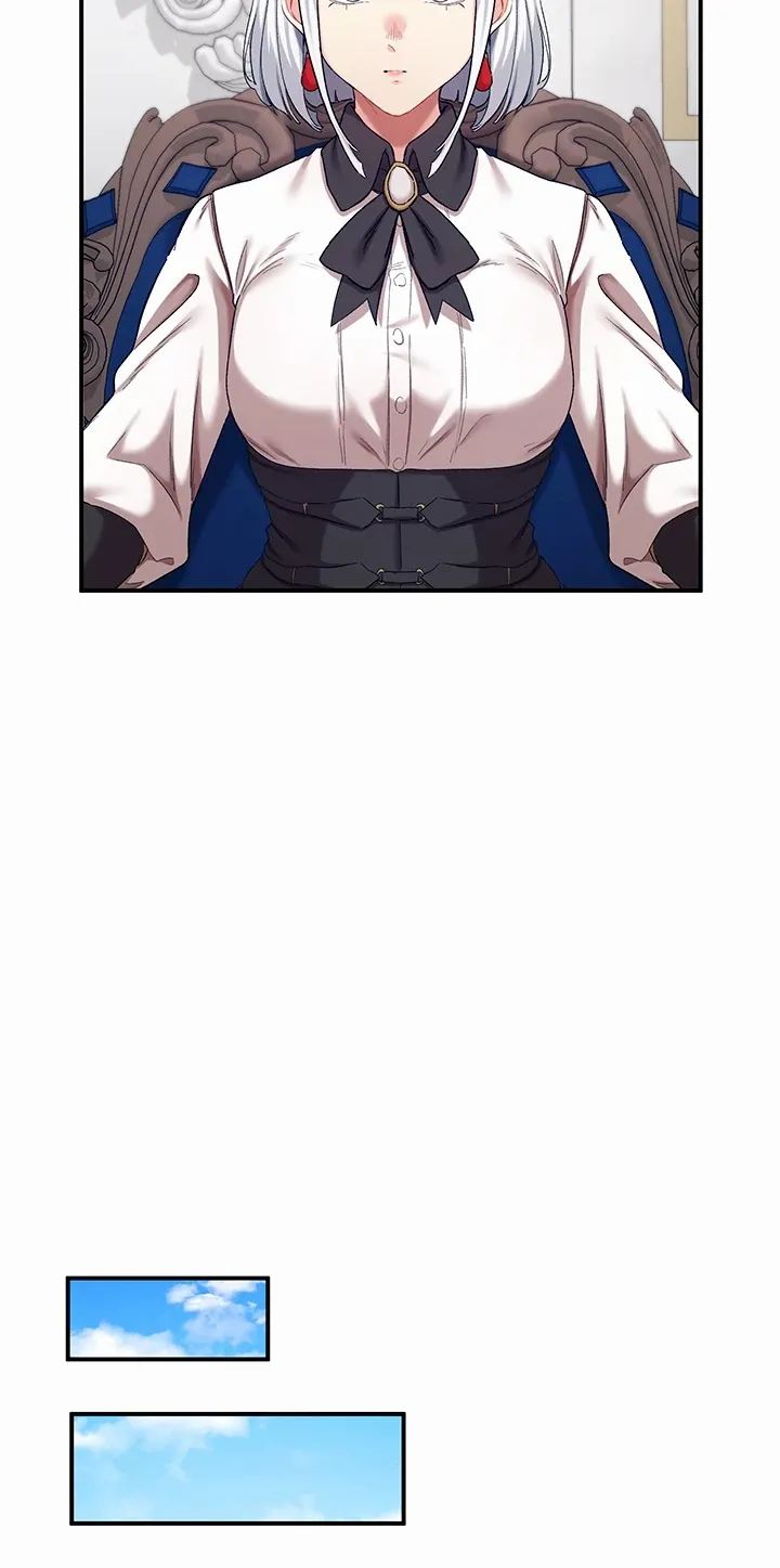 Regressed Warriors Female Dominance Diary Chapter 70 page 52 - 
