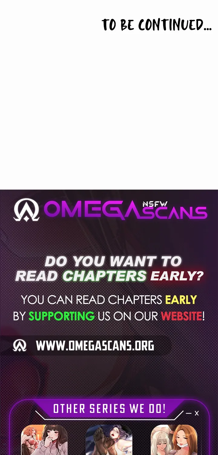 Regressed Warriors Female Dominance Diary Chapter 70 page 76 - 