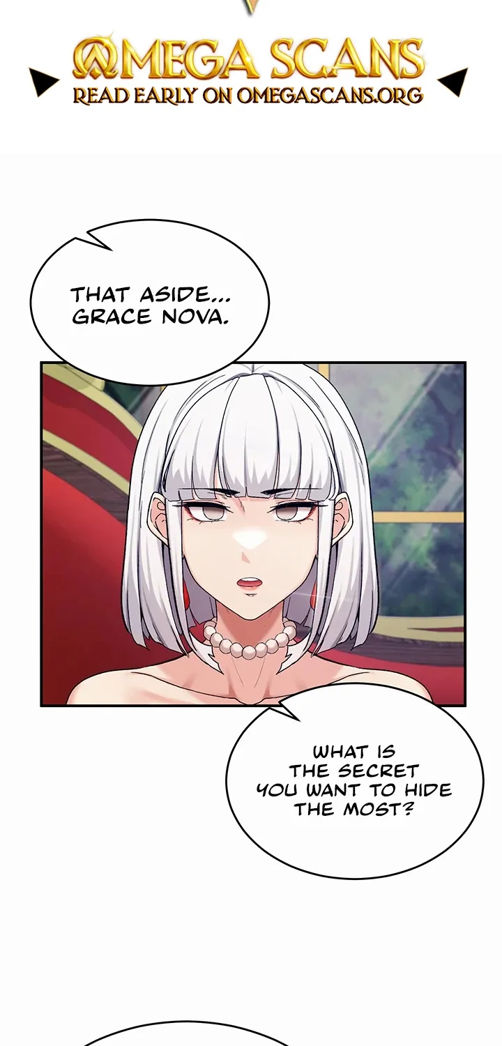 Regressed Warriors Female Dominance Diary Chapter 72 page 2 - 