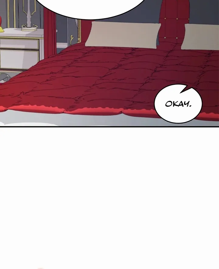 Regressed Warriors Female Dominance Diary Chapter 72 page 22 - 