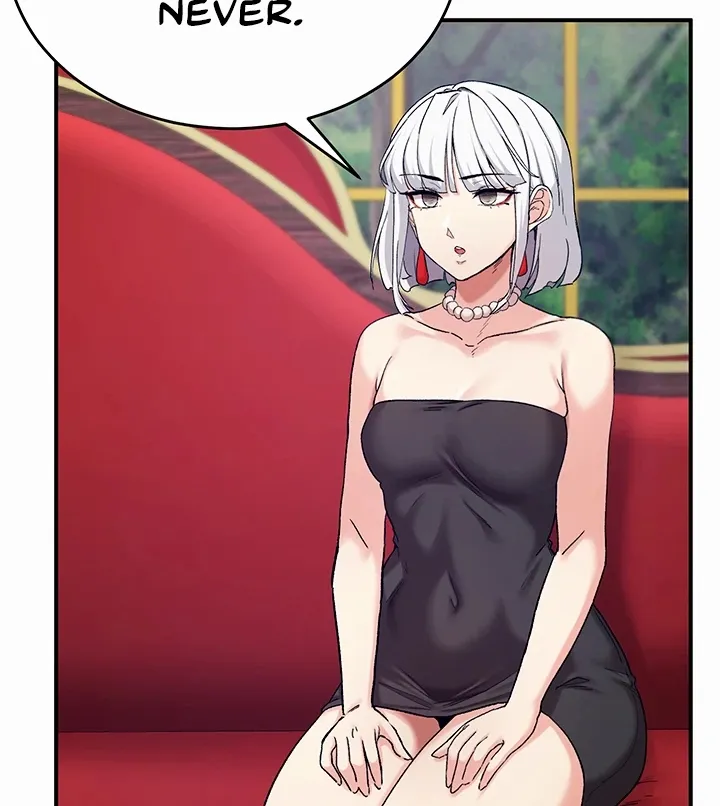 Regressed Warriors Female Dominance Diary Chapter 72 page 6 - 