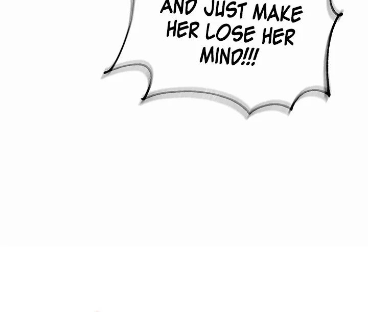 Regressed Warriors Female Dominance Diary Chapter 73 page 6 - 