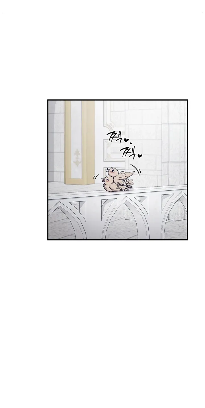 Regressed Warriors Female Dominance Diary Chapter 73 page 62 - 
