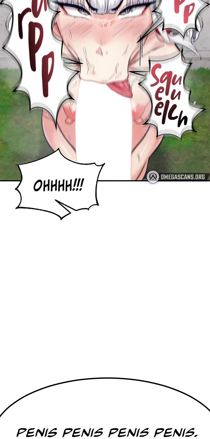 Regressed Warriors Female Dominance Diary Chapter 73 page 69 - 