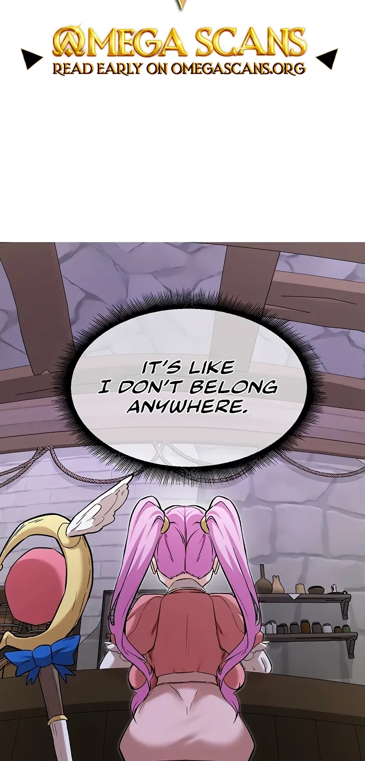 Regressed Warriors Female Dominance Diary Chapter 80 page 2 - 