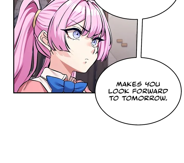 Regressed Warriors Female Dominance Diary Chapter 80 page 12 - 