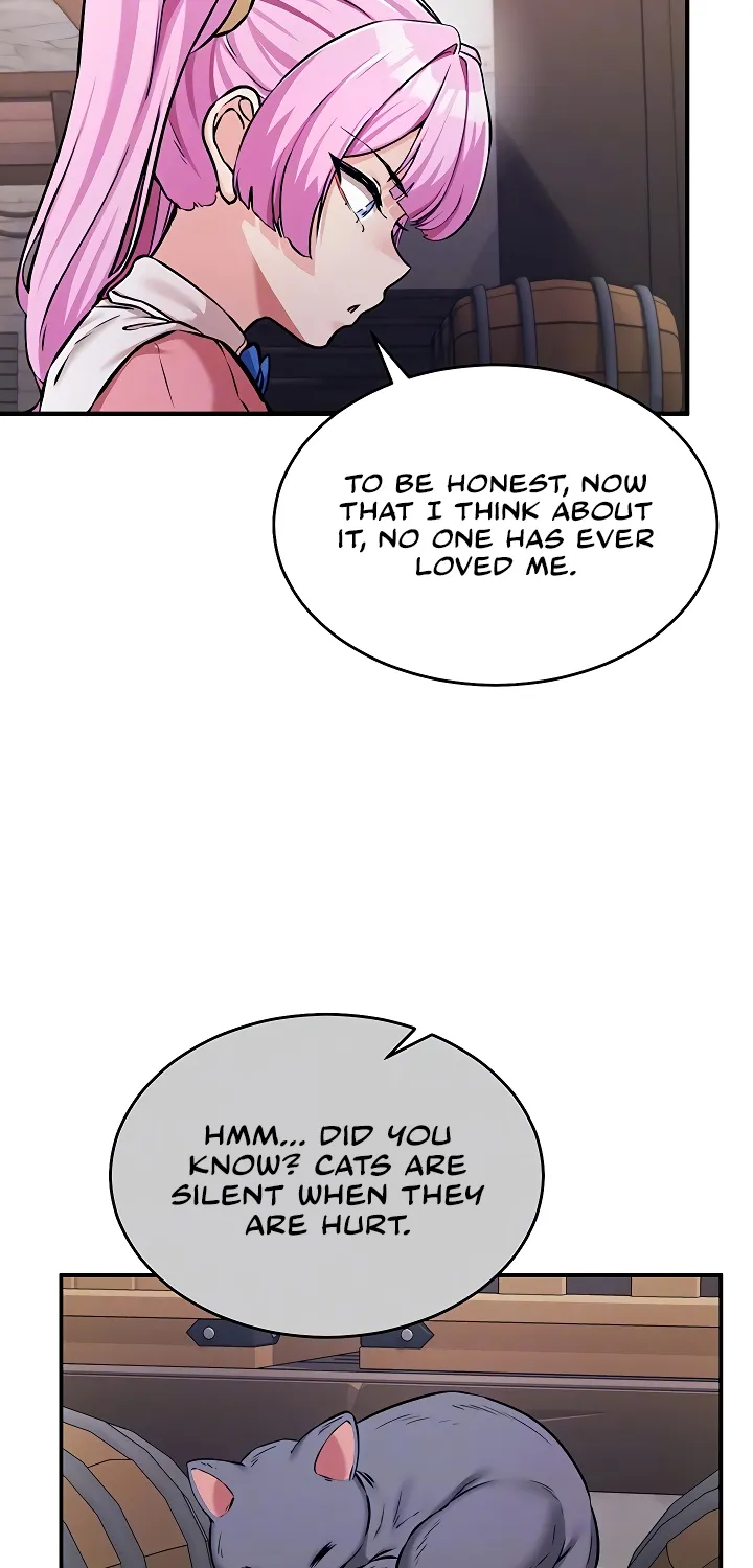 Regressed Warriors Female Dominance Diary Chapter 80 page 16 - 