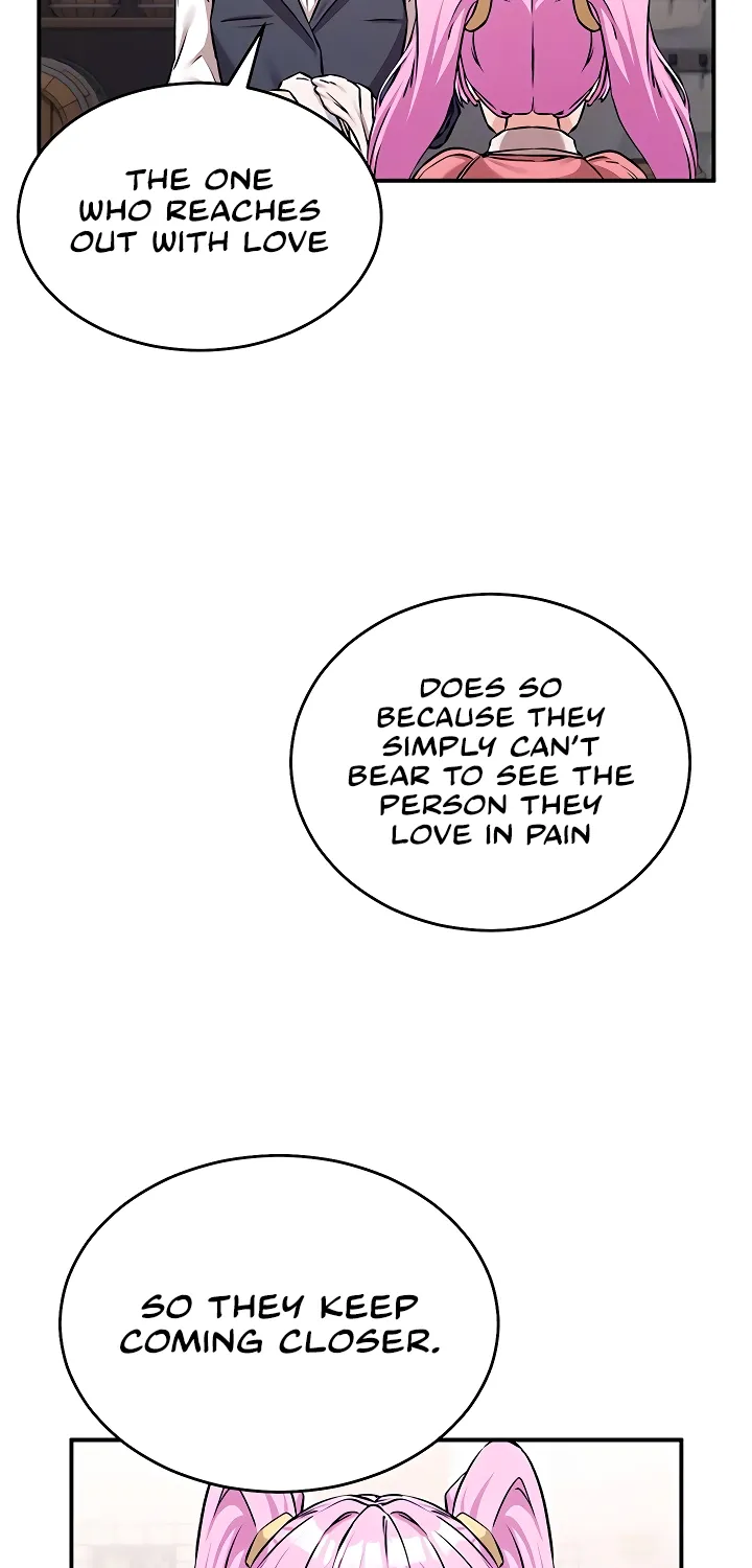 Regressed Warriors Female Dominance Diary Chapter 80 page 25 - 