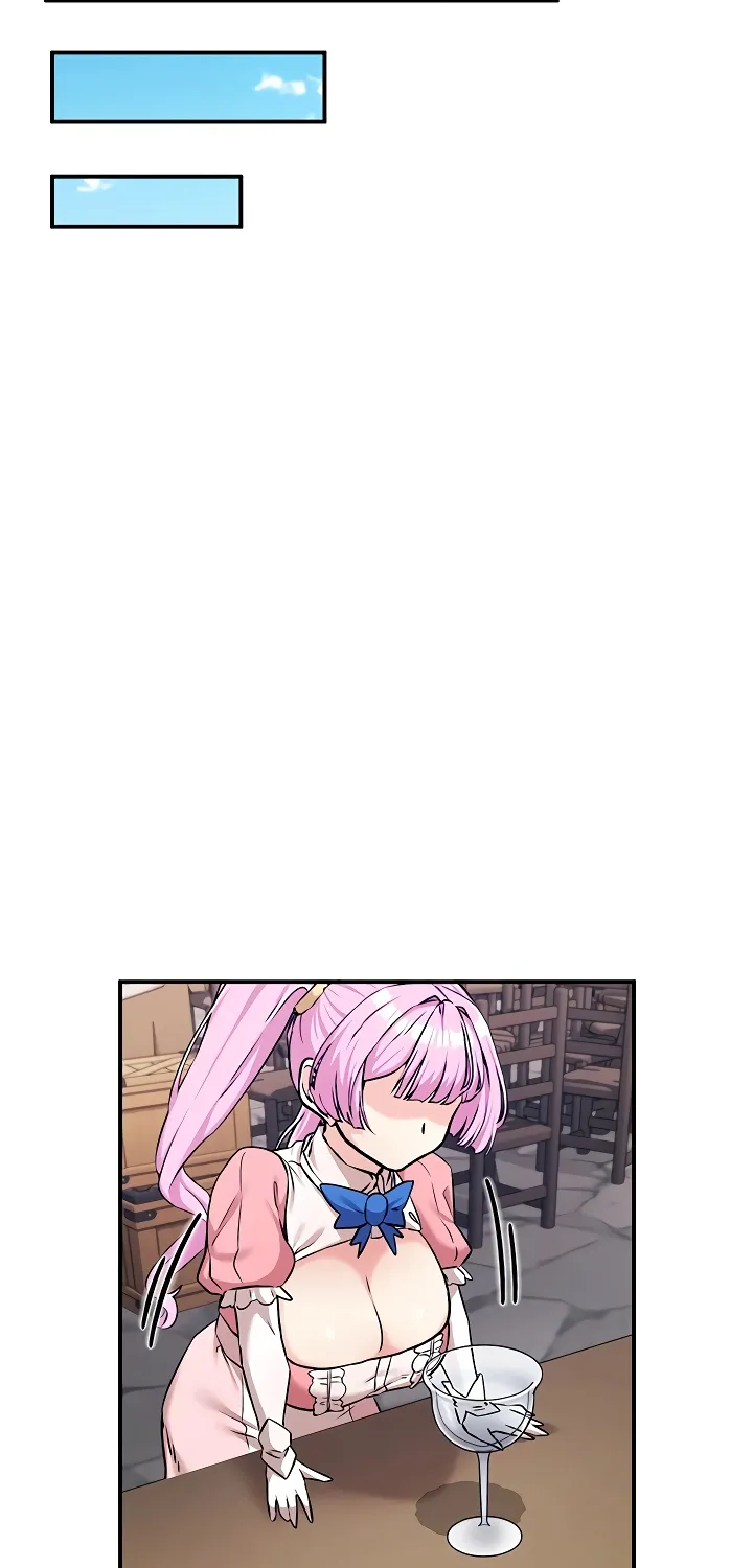 Regressed Warriors Female Dominance Diary Chapter 80 page 48 - 