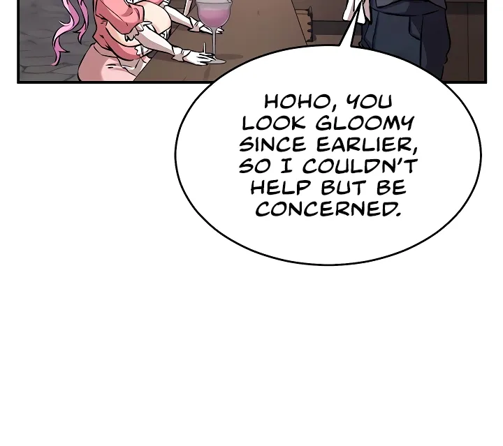 Regressed Warriors Female Dominance Diary Chapter 80 page 6 - 
