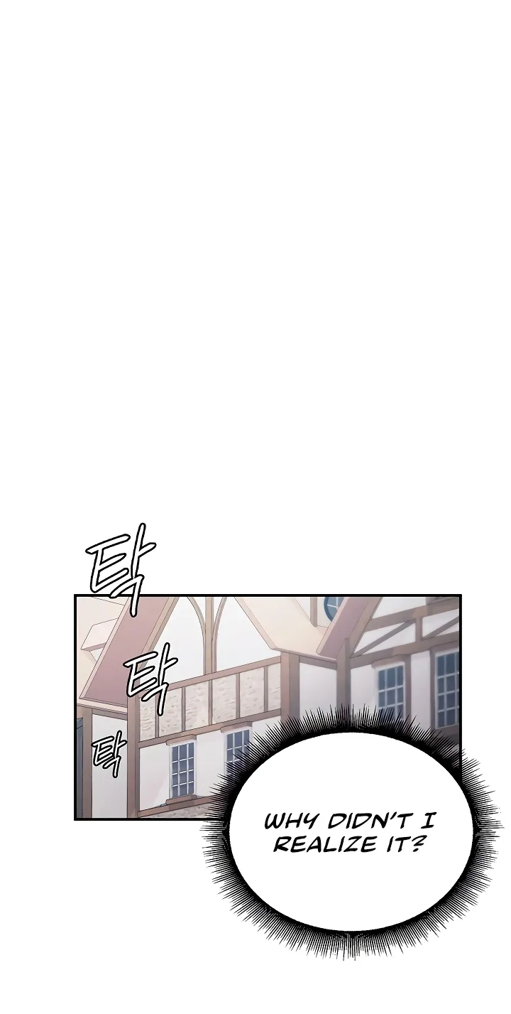 Regressed Warriors Female Dominance Diary Chapter 80 page 52 - 
