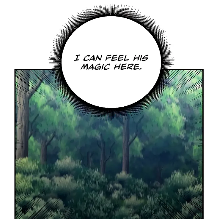 Regressed Warriors Female Dominance Diary Chapter 80 page 58 - 