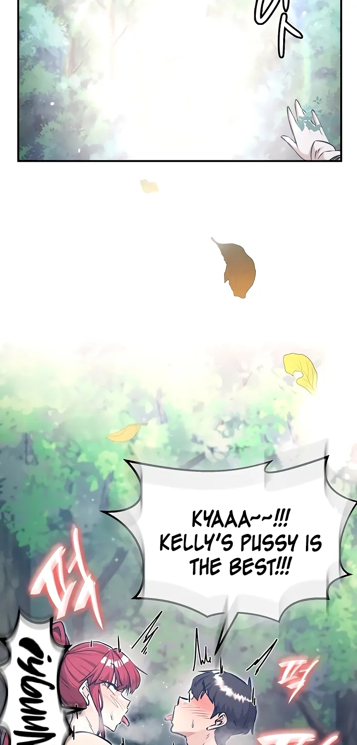 Regressed Warriors Female Dominance Diary Chapter 80 page 60 - 