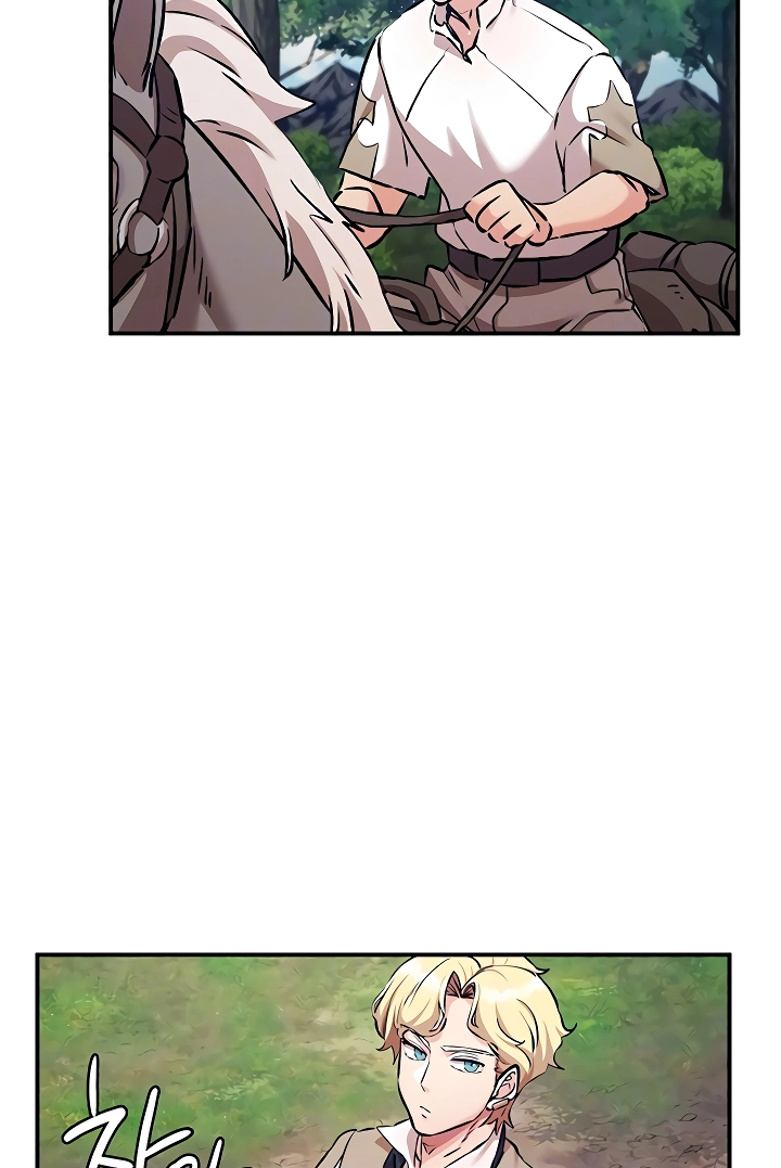Regressed Warriors Female Dominance Diary Chapter 82 page 15 - 