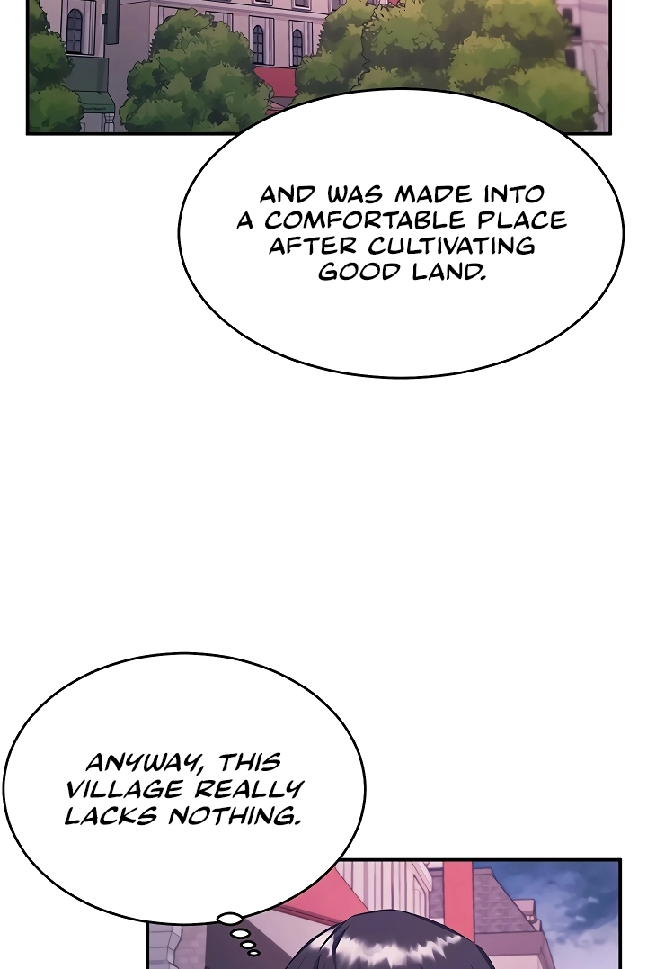Regressed Warriors Female Dominance Diary Chapter 82 page 31 - 