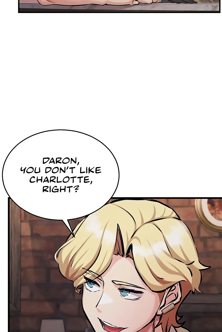 Regressed Warriors Female Dominance Diary Chapter 82 page 63 - 