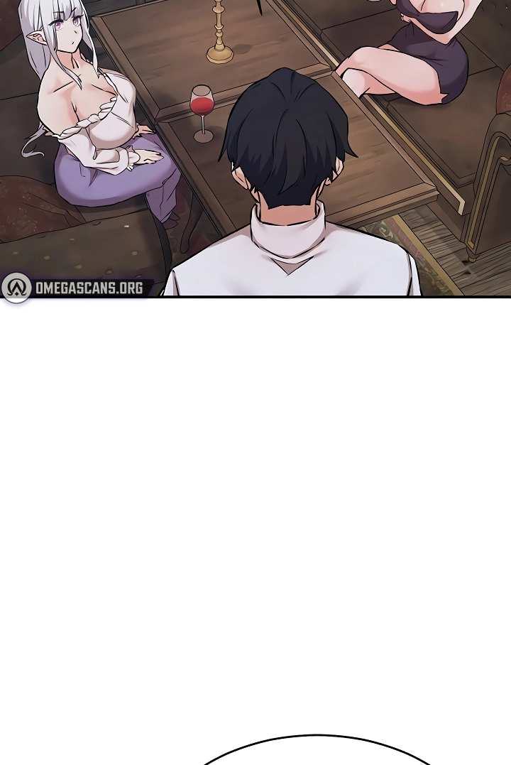 Regressed Warriors Female Dominance Diary Chapter 82 page 78 - 