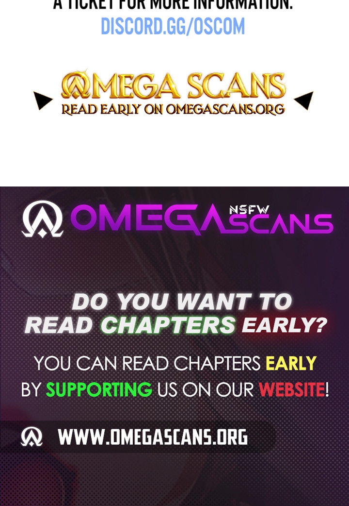 Regressed Warriors Female Dominance Diary Chapter 82 page 81 - 