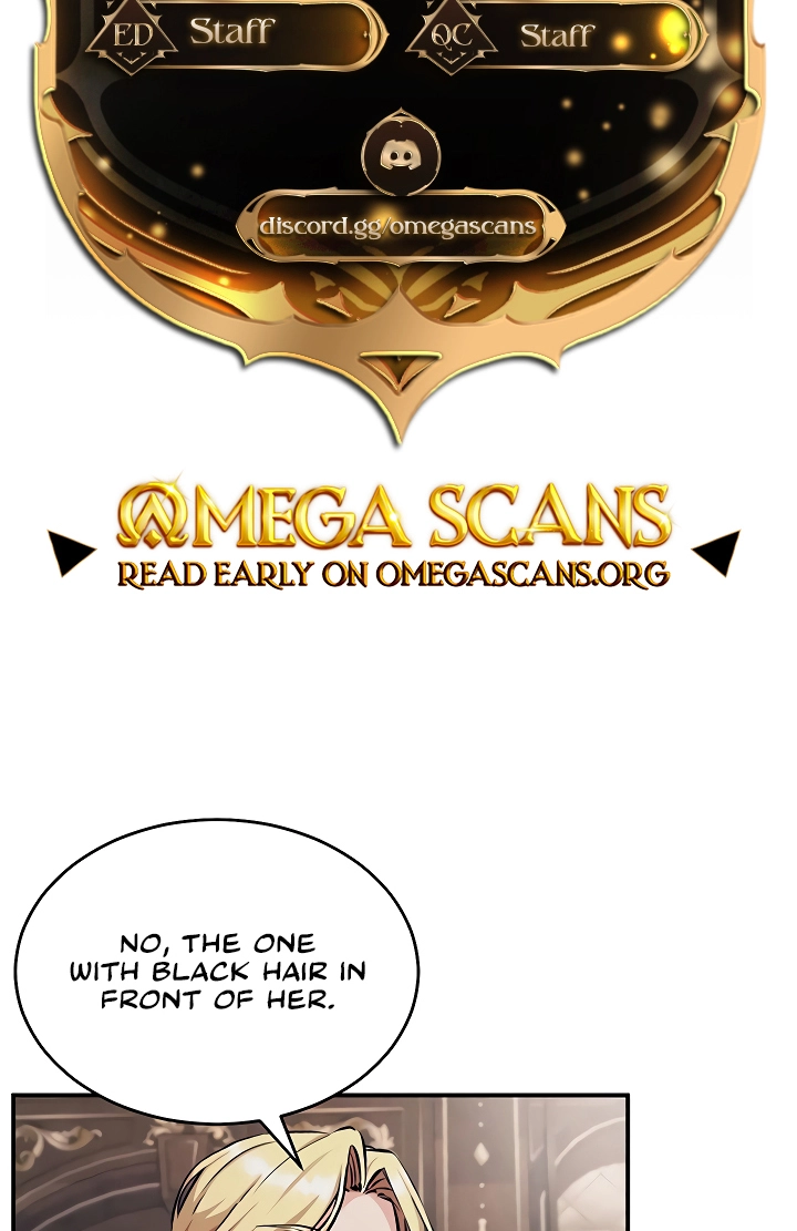 Regressed Warriors Female Dominance Diary Chapter 83 page 2 - 