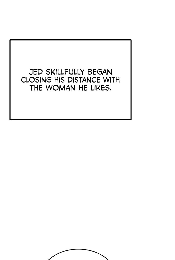Regressed Warriors Female Dominance Diary Chapter 83 page 23 - 