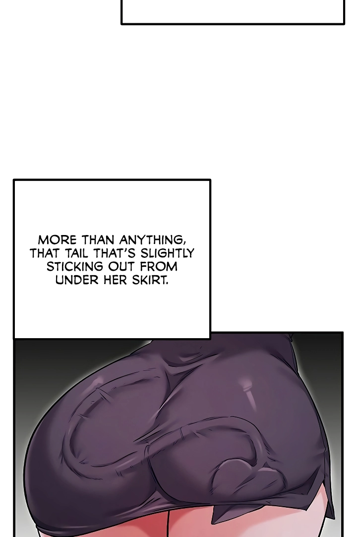 Regressed Warriors Female Dominance Diary Chapter 83 page 49 - 