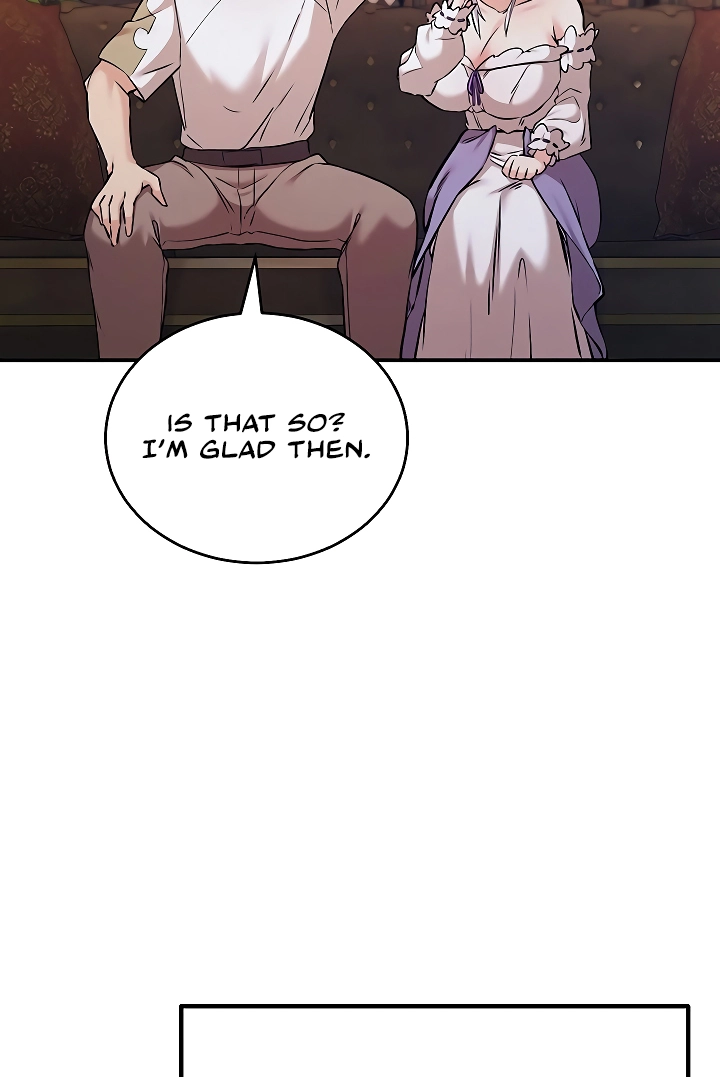 Regressed Warriors Female Dominance Diary Chapter 83 page 62 - 
