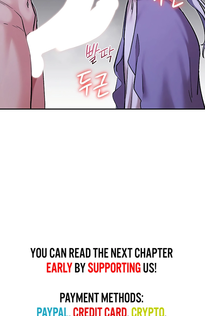 Regressed Warriors Female Dominance Diary Chapter 83 page 85 - 