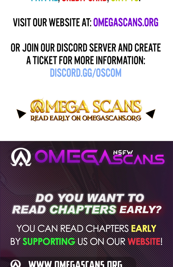 Regressed Warriors Female Dominance Diary Chapter 83 page 86 - 