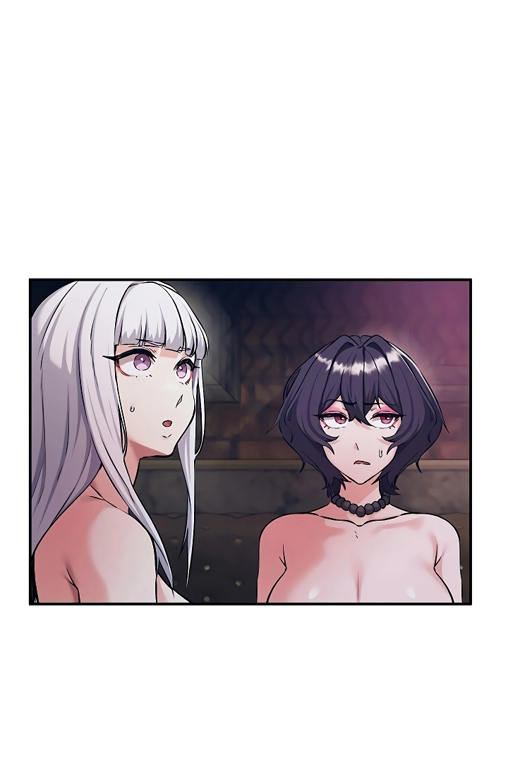 Regressed Warriors Female Dominance Diary Chapter 83 page 10 - 